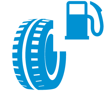 Fuel Efficiency